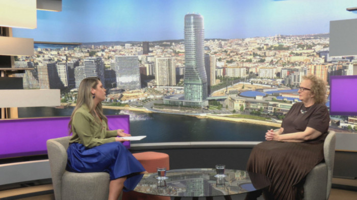 Toksično roditeljstvo: Kada ljubav zaboli i ostavi duboke rane