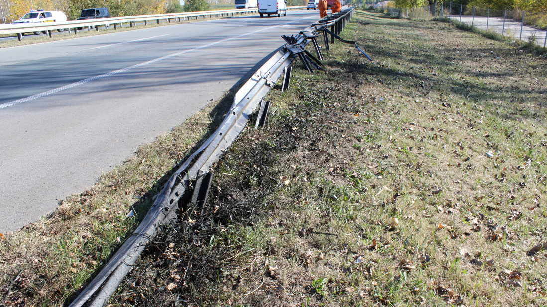 Donatorska akcija za povređene džudiste iz "Partizana" nakon teške saobraćajne nesreće