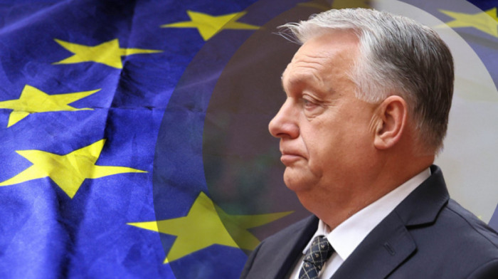 Orbanov balans: Veto protiv Ukrajine, ali otvorena vrata za Zapadni Balkan u EU - šta stoji iza te odluke?