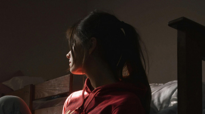 Prvi korak ka izlečenju: Kako edukativne tribine i otvoreni razgovori menjaju živote