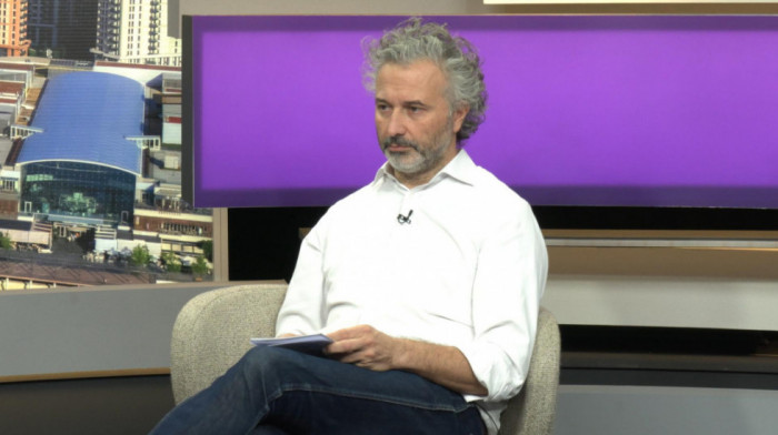 Dani katalonskog filma u Beogradu: Most između dve kulture i savremene umetnosti