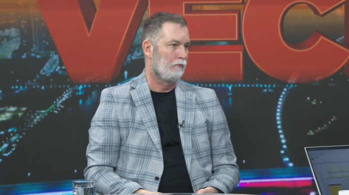 Noćne smene u domovima zdravlja: Rasterećenje hitne pomoći ili kozmetička mera?