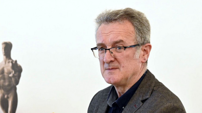 Višnjić o knjizi "Dvadesete": Kako je jugoslovenstvo uticalo na srpsko-hrvatkske odnose?