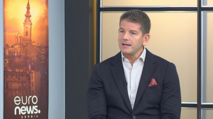 Kako su naši klasici razumeli ekonomiju: Nova knjiga Dragana Lončara spaja književnost i tržište