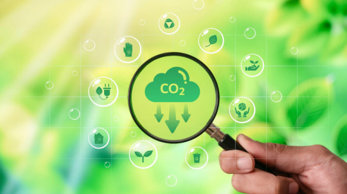 Porez na ugljen-dioksid od januara: Koliko iznosi, na koga se odnosi i jesu li dva meseca dovoljna kompanijama