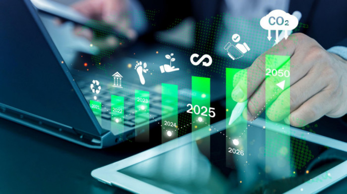 Evropa uvela novu taksu, Srbija već trpi posledice: Izvoz pao 27 odsto, stopirana i prodaja struje