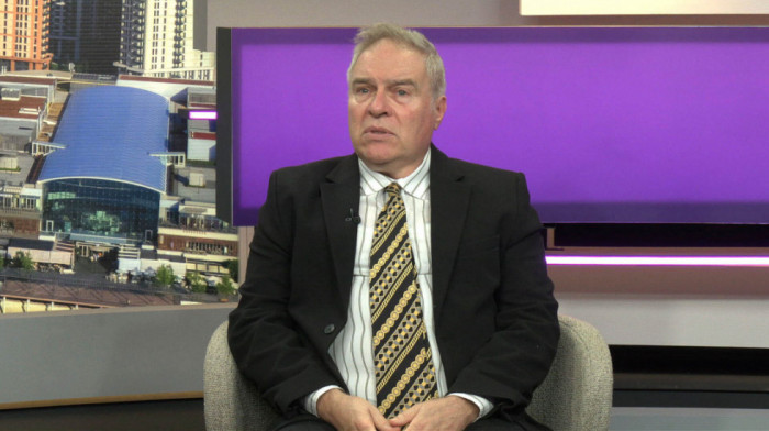 Povećanje težine, depresija i hormonski poremećaji - koji su sve rani znaci insulinske renzistencije?