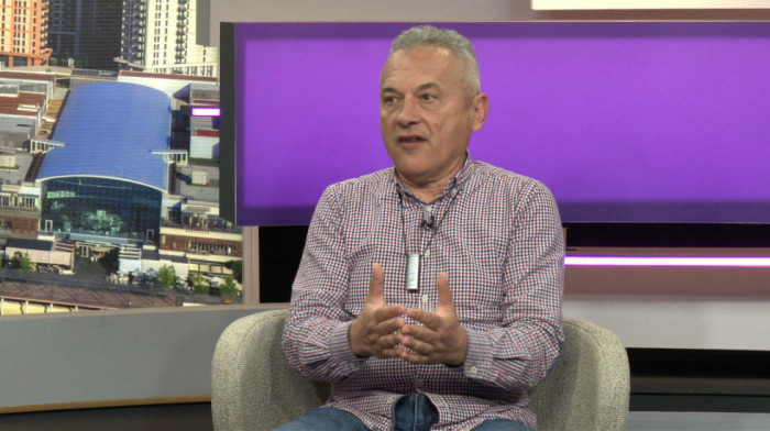 Umor i nepažnja vozača – skriveni uzroci tragedija na putevima Srbije