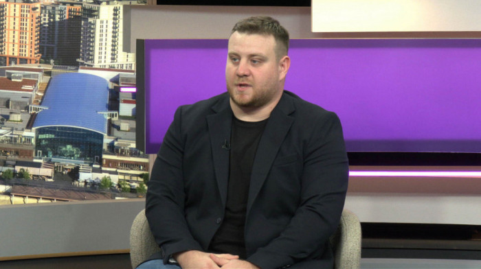 "Građani Srbije sve više štede, ali i sve više duguju": Finansijski konsultant o tome kako pronaći balans