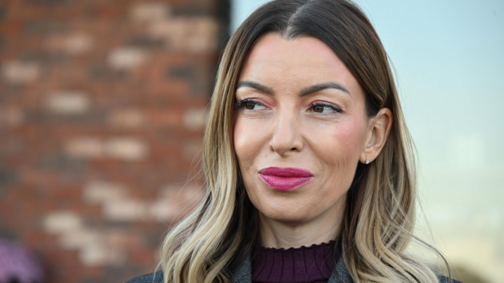 Mesarović: Zahvaljujući Vučiću i Đinpingu, odnosi Srbije i Kine sve jači