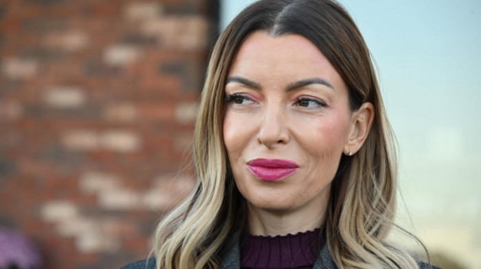 Mesarović: Zahvaljujući Vučiću i Đinpingu, odnosi Srbije i Kine sve jači