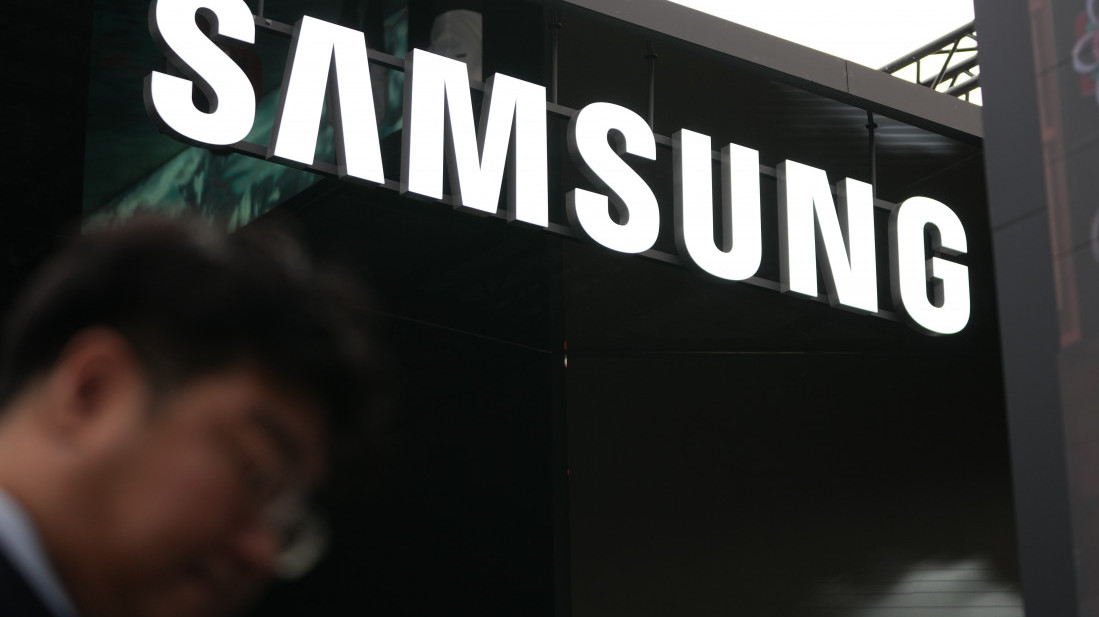 Samsung predstavio nove telefone na preklop, cene porasle zbog skupljih čipova