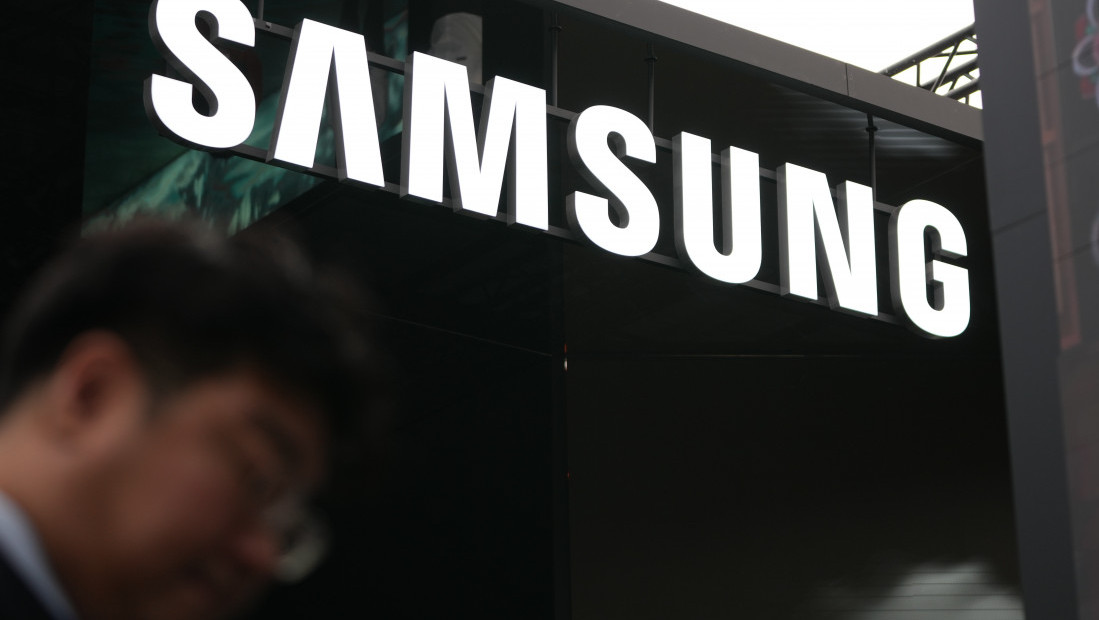 Samsung će 25. februara predstaviti novu seriju telefona Galaxy S26