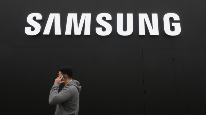 Porodica Samsung otplatila rekordnih 8 milijardi dolara poreza na nasledstvo