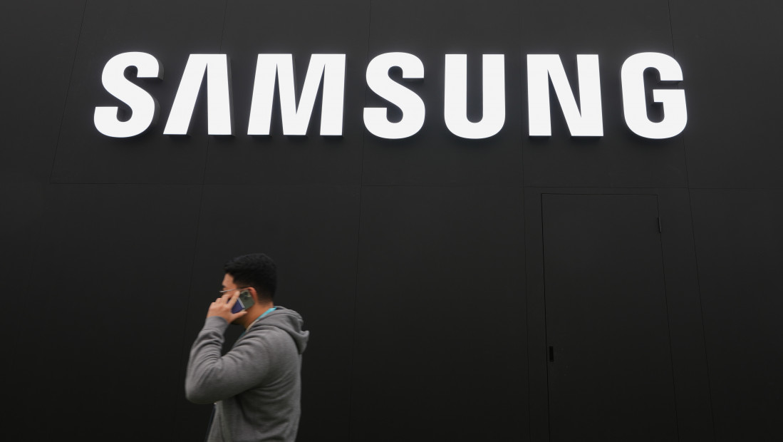 Porodica Samsung otplatila rekordnih 8 milijardi dolara poreza na nasledstvo