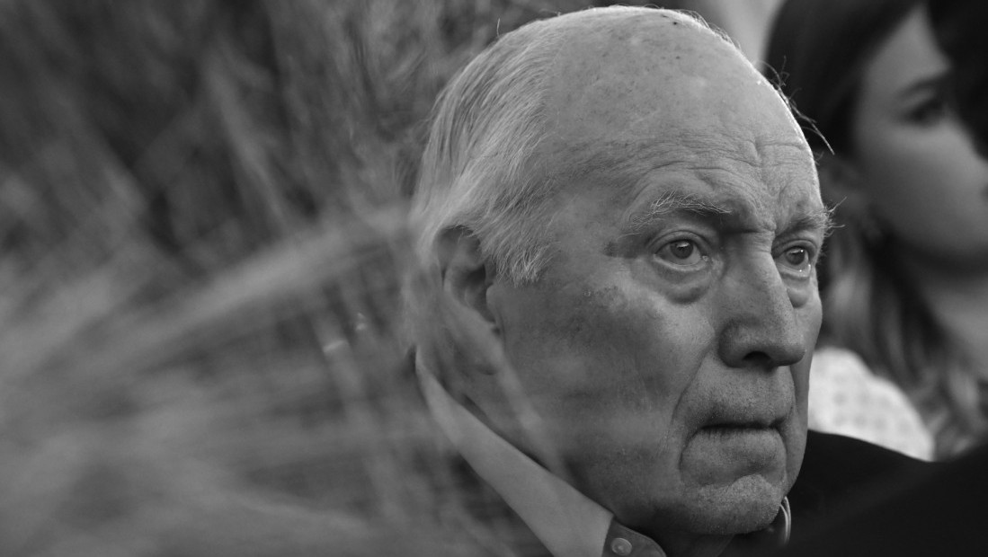 Preminuo Dik Čejni, nekadašnji potpredsednik SAD