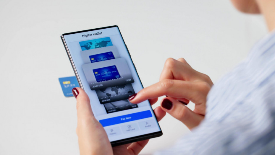 EU uvodi digitalni novčanik - svi podaci na jednom mestu: Koliko će privatnost korisnika zaista biti zaštićena?