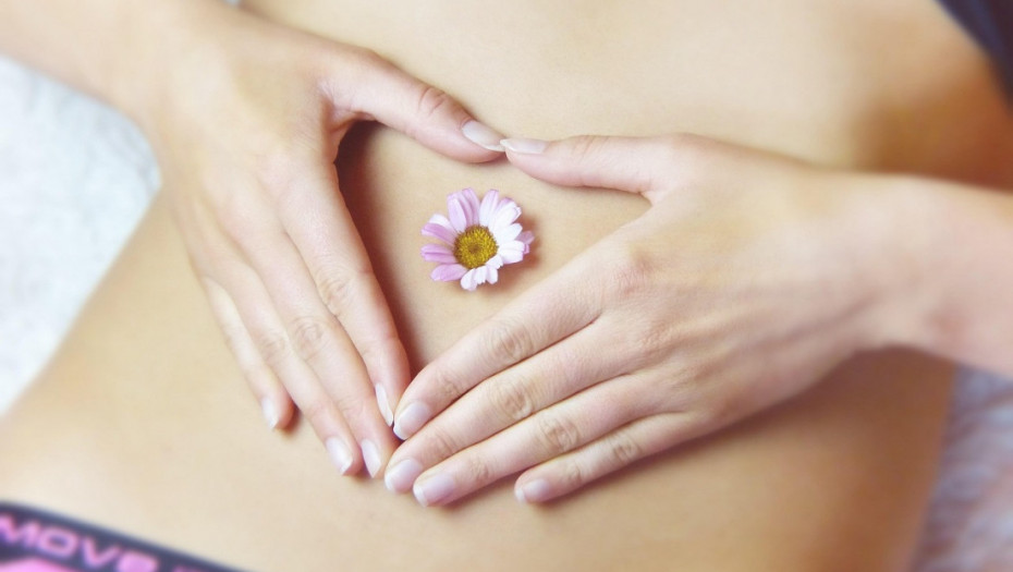 Kućni testovi crevnog mikrobioma: Ključ dijagnostike ili "čisto bacanje para"?