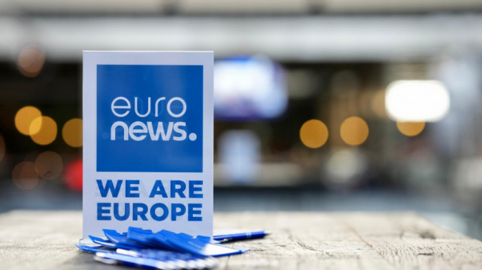 U Briselu počeo Samitu o proširenju Evropske unije, učestvuje predsednik Srbije