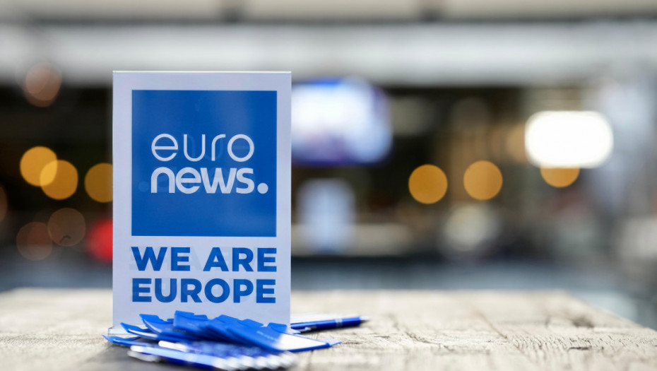 U Briselu počeo Samit o proširenju Evropske unije, učestvuje predsednik Srbije