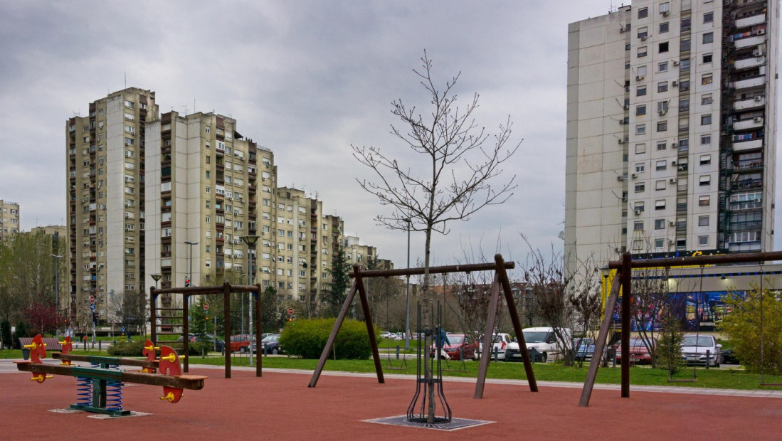 Država povećava izdvajanja za porodice: Više novca za prvu nekretninu majkama