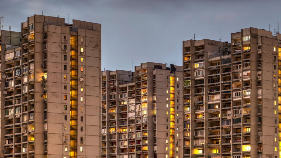 Beograđane čeka veći porez na imovinu od 2026. godine, evo i za koliko