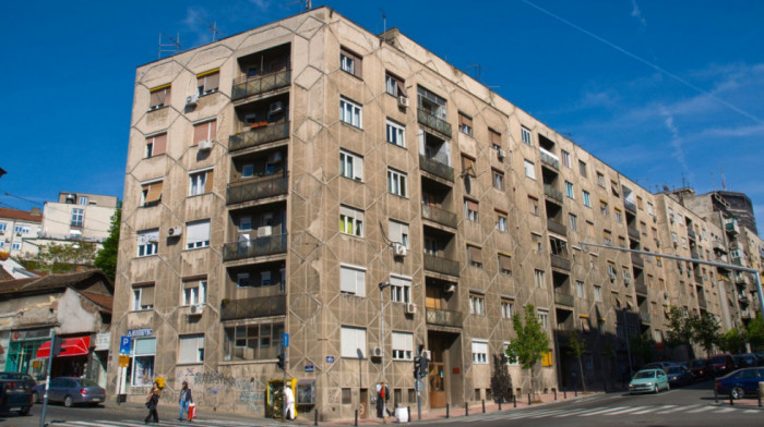 Stan na dan i vreme proslava: Kakav je kućni red tokom novogodišnjih i božićnih praznika