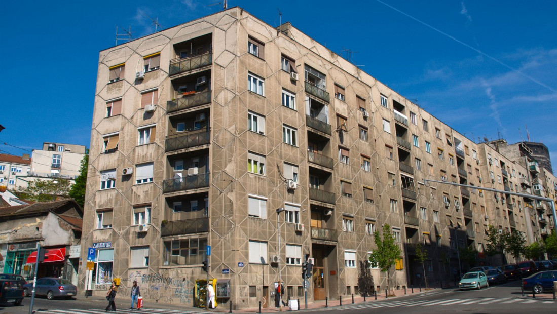 Stan na dan i vreme proslava: Kakav je kućni red tokom novogodišnjih i božićnih praznika