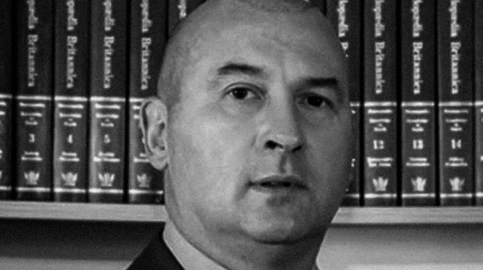 Preminuo bivši rukometaš Partizana Dragan Vasiljević