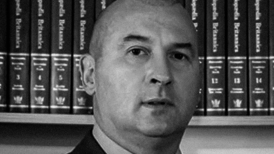 Preminuo bivši rukometaš Partizana Dragan Vasiljević