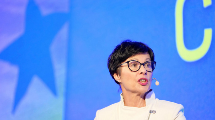 Kos: U Srbiji je bilo napretka, ali bi trebalo još više da se učini