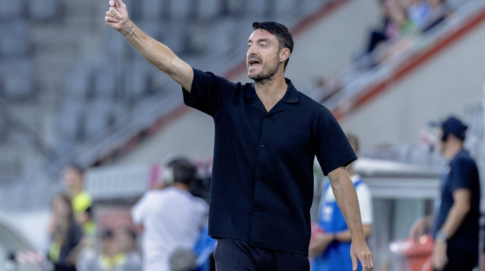 Rusi otkrvaju: Pet klubova kontaktiralo Rijeru, Celje odbilo Zvezdu