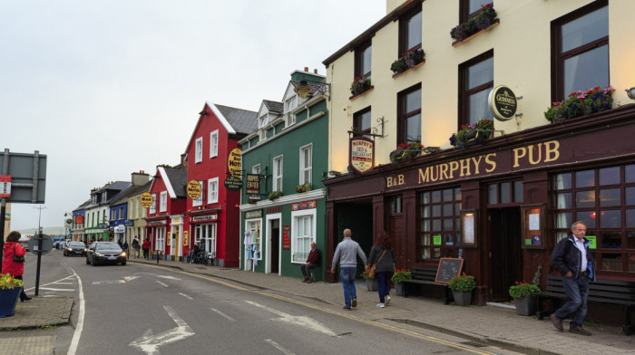 Prodaja kuća u Evropi: Dve države ruše rekorde, a u jednoj je zabeležen dramatičan pad