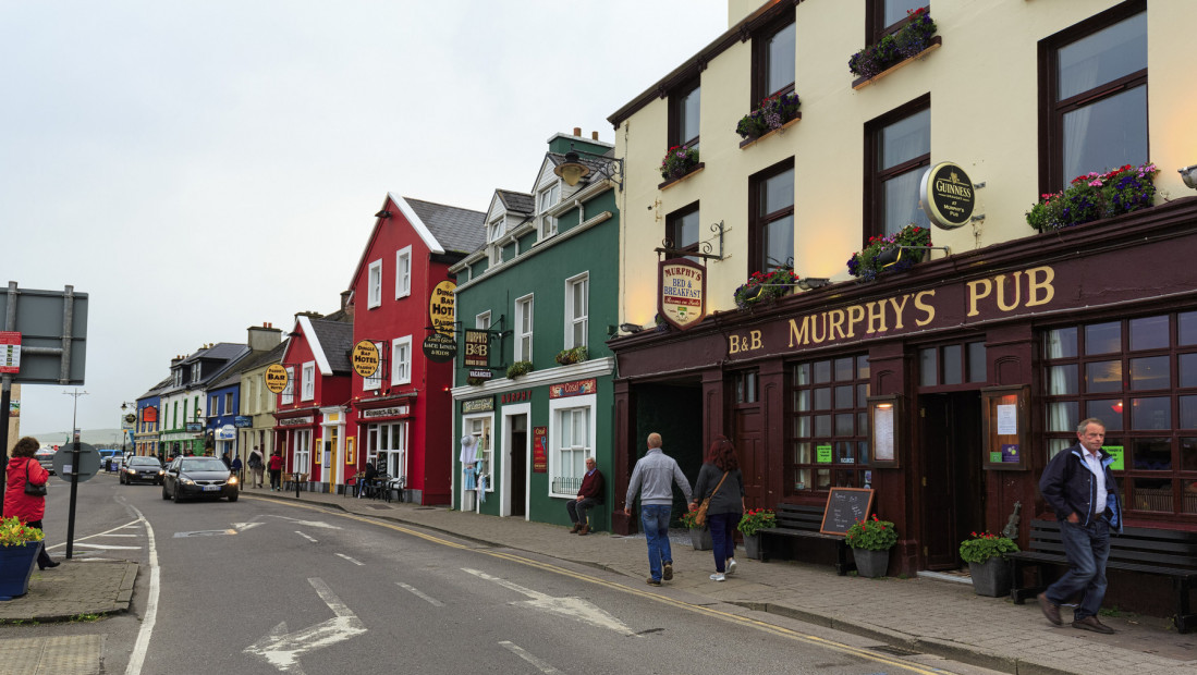 Prodaja kuća u Evropi: Dve države ruše rekorde, a u jednoj je zabeležen dramatičan pad