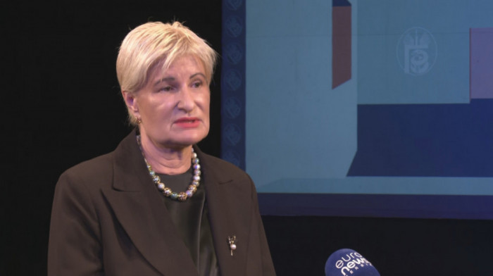 Gradski zavod za javno zdravlje: Unutrašnji prostor i njegovi uticaji na zdravlje