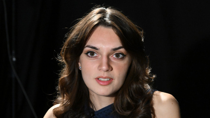 Natalija Stepanović o predstavi "Režim isceljenja": Svi tragamo za isceljenjem, na bezbroj načina