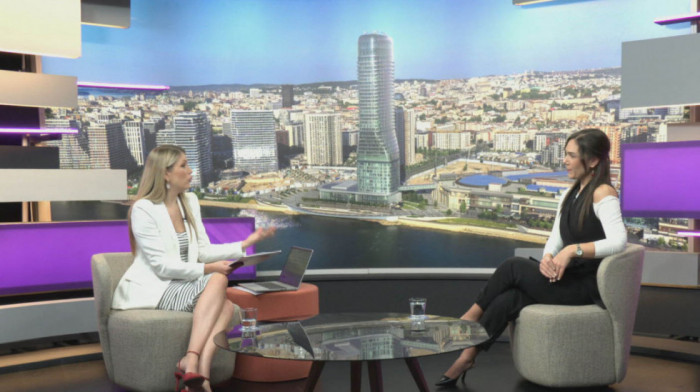 Od posuđa do pripreme hrane: Koliko nezdravih navika i materijala svakodnevno koristimo