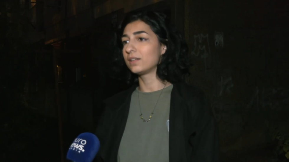 Aktivistkinja Dženet Koko o očuvanju romskog jezika i kulture: Poštujemo tuđe, ali nikada ne zaboravimo svoj