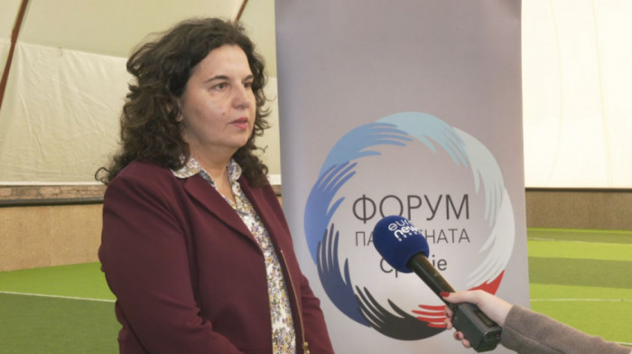 "Hajde da damo crveni karton dijabetesu": Forum pacijenata Srbije skreće pažnju na predijabetes