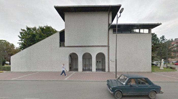 Besplatan ulaz u Muzej u Smederevu 11. novembra – fokus na plakate Prvog svetskog rata