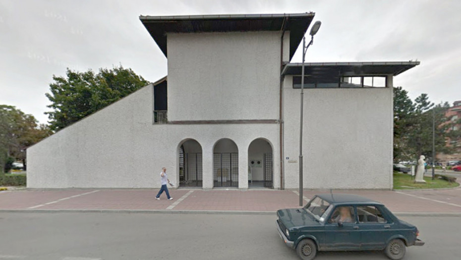 Besplatan ulaz u Muzej u Smederevu 11. novembra – fokus na plakate Prvog svetskog rata