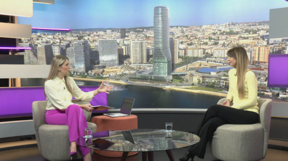 Ginekološka endoskopija: Najnovija sazanja o savremenim ginekološkim praksama