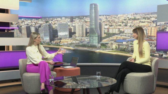 Ginekološka endoskopija: Najnovija sazanja o savremenim ginekološkim praksama