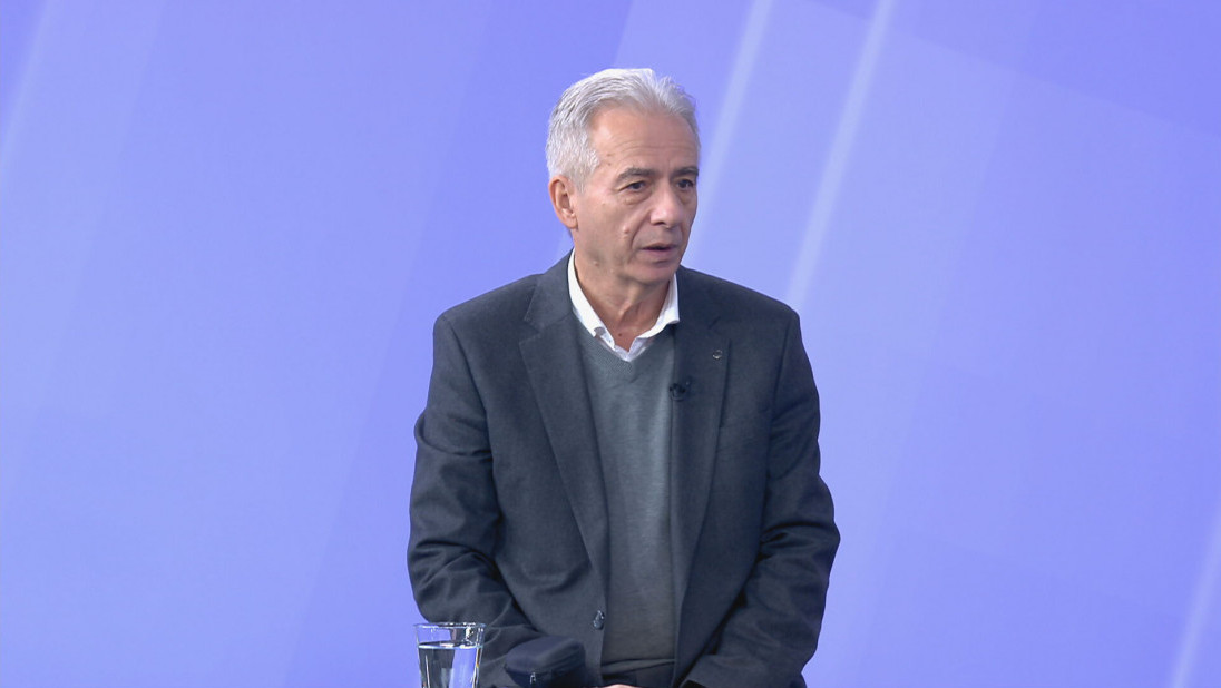 Drecun: Odluka CIK-a pokazuje želju albanskih stranaka da izopšte Srbe i Srpsku listu sa AP KiM