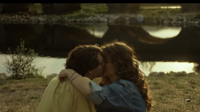 Mirko Stojković o novoj seriji "Tvrđava": Svako mora da izgradi odbranu od okruženja, ukoliko želi da živi svoj život