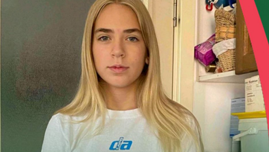 Spasimo Jelenu: Humanitarna akcija za devojčicu (14) sa zloćudnim tumorom mozga