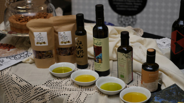 Izložba "Vodnjanske štorijice" otkriva duh Vodnjana i Istre kroz strip i legendu