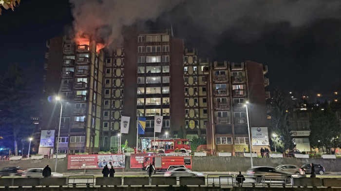 Tragedija u Tuzli razotkrila propuste: Kako je sistem izneverio najranjiviju populaciju?