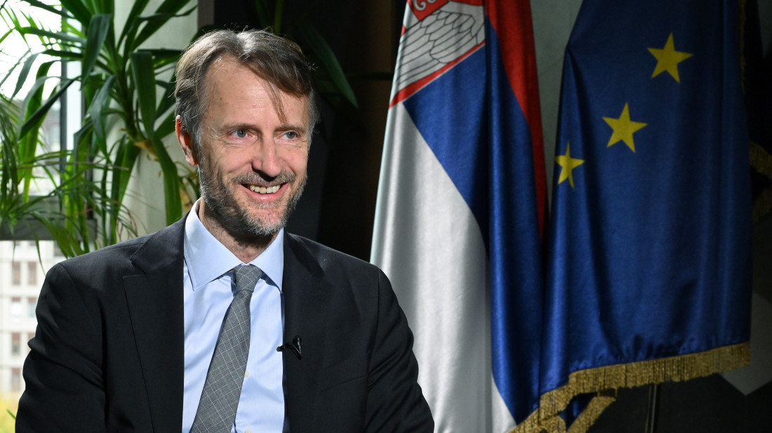 Bekerat: Pozdravljamo izbor osam osam članova Saveta REM-a, ključna implementacija