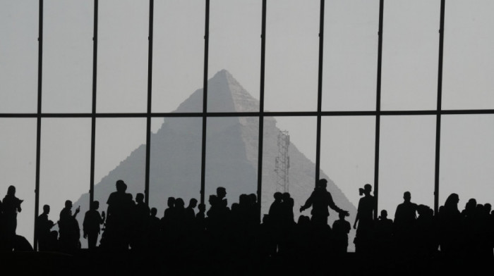 Egipat uvodi hitne mere štednje energije zbog rasta troškova zbog sukoba u regionu